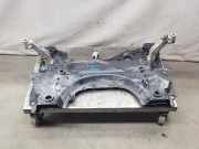 Unterrahme Vorne 9808812580 Opel Combo Cargo Van 1.5 CDTI 100 (D15DT(DV5RC))