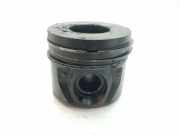Kolben 1346663 Ford MOD. 2000 Kombi 2.0 TDCi (125 CV) 2002