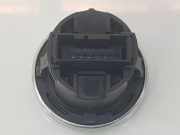 Start/stop Schalter 61316949913 BMW 3 serie Touring (E91) Kombi 330d 24V (M57N2-D30(306D3)) 2007