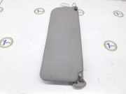 Sonnenblende Links 1370962 Ford Transit Bus 2.2 TDCi 16V Euro 5 (DRFD) 2011