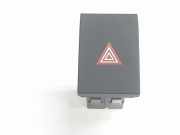 Warnleuchte Schalter 9839349780 Opel Astra L Sports Tourer (F4/FC/FN/FR) Kombi 1.2 Turbo 110 12V (EB2ADT(HNP))