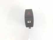 Warnleuchte Schalter 61316919506 BMW X6 (E71/E72) SUV xDrive40d 3.0 24V (N57-D30B) 2014