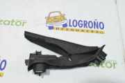 Gaspedalsensor 1K1721503P Seat Leon (1P1) Schrägheck 5-drs 1.9 TDI 105 (BXE) 2007