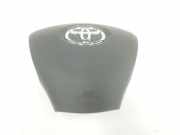 Airbag Lenkrad 4513002290B0 Toyota Auris (E15) Schrägheck 1.33 Dual VVT-I 16V (1NRFE) 2006