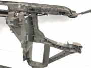 Schließplatte Kühlerträger 51713330911 BMW SERIE E83 2.0d