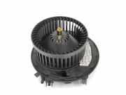 Heizlüfter 5Q1819021E Audi Q3 Sportback (F3N) SUV 2.0 40 TFSI 16V Quattro (DNNA) 2022