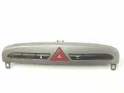 Warnleuchte Schalter 9659215177 Peugeot 1.6 HDi FAP (109 CV) 2009