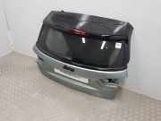 Heckklappe 6508915480 Jeep Compass II (MP) SUV 1.3 4XE 190 Plug-in Hybrid 16V 4x4 (46337540)