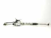 Lenkgetriebe 1628948680 Peugeot 308 (L3/L8/LB/LH/LP) Schrägheck 5-drs 1.6 BlueHDi 120 (DV6FC(BHZ))