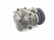 Klimakompressor 8832035610 Toyota Land Cruiser 90 (J9) Hardtop Geländewagen 3.0 TD (1KZTE)