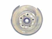 Achsschenkel Rechts Hinten 6879102 BMW X6 (E71/E72) SUV xDrive30d 3.0 24V (M57N2-D30(306D3)) 2009