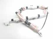 Vorhang Airbag Links VOOR R2X6R042D95AE Ford Tourneo Großraumlimousine 1.0 12V Ecoboost (B7JB)