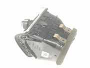 Luftdüse 9340460 Mini Clubman (F54) Kombi 1.5 One D 12V (B37C15A) 2017