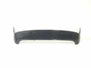 Heckspoiler 87250G4000 Hyundai i30 (PDEB5/PDEBB/PDEBD/PDEBE) Schrägheck 1.5 DPi 16V (G4LG) 2022