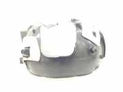 Innenkotflügel 9839641580 Opel Astra L Sports Tourer (F4/FC/FN/FR) Kombi 1.2 Turbo 110 12V (EB2ADT(HNP))