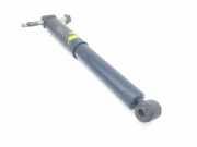 Stoßdämpfer Rechts Hinten A6393260900 Mercedes-Benz Vito (639.7) Bus 2.2 109 CDI 16V (OM646.982) 2006