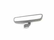 Innenspiegel 51161928939 BMW 3 serie (E46/4) Limousine 320d 16V (M47-D20(204D1)) 1998