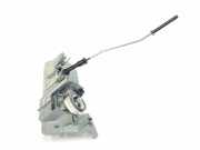 Handgriff Kofferraum 2K0827565H Volkswagen Caddy Kombi IV Großraumlimousine 1.4 TSI 16V (DJKD) DJKD