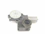 Fensterhebermotor Rechts Hinten 8572060320 Toyota Land Cruiser (J15) Hardtop Geländewagen 2.8 D-4D 16V (1GD-FTV) 2015