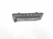 Bedienung Heizung 98411147YV Opel Astra L Sports Tourer (F4/FC/FN/FR) Kombi 1.2 Turbo 130 12V (EB2ADTS(HNS))