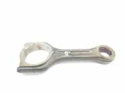 Pleuel 0603C0 Peugeot Expert (V1/VA/VB/VE/VF/VT/VY) Van 1.6 Blue HDi 95 16V (BHV(Euro 6)) 2016