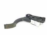 Gaspedalsensor BV619F836AB Ford Focus 3 Schrägheck 1.6 Ti-VCT 16V 105 (IQDB(Euro 5))
