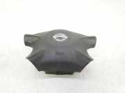 Airbag Lenkrad 48420VK00A Nissan King Cab/Pickup (D22) Pick-up 2.5 dCi 16V 4x4 (YD25DDTi) 2002