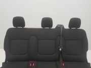 Rücksitzbank 3e RIJ ENTELA Renault Trafic Passenger (1JL/2JL/3JL/4JL) Bus 2.0 dCi 16V 145 (M9R-710(M9R-V7))