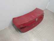 Heckklappe 50557204 Alfa Romeo Giulia (952) Limousine 2.2d 180 16V (55271040)