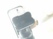 Bremskraftverstärker 9811514380 Citroën CITROEN CACTUS 1.2 12V e-THP / PureTech (110 CV) 2020