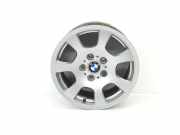 Felge 36116762000 BMW 5 serie (E60) Limousine 525d 24V (256D2) 2006