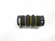Intercooler Schlauch 98733T01 Citroën C3 (SC) Schrägheck 5-drs 1.4 HDi (DV4C(8HR)) 2015