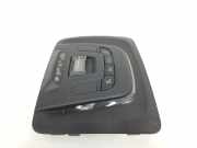 Innenbeleuchtung 81260F4290C0 Toyota C-HR (X2,H2) SUV 2.0 16V Hybrid 200 (M20AFXS)