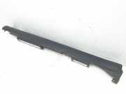 Sideskirt 9801888 Mini Countryman (R60) SUV 1.6 One D (N47-C16A) 2014