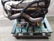 Motor COMPLEET RHY Peugeot Partner Combispace Großraumlimousine 2.0 HDi (DW10TD(RHY))