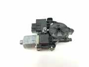 Fensterhebermotor Rechts Hinten 5Q0959408D Volkswagen T-Roc I SUV 2.0 TDI SCR (DTRD) 2022