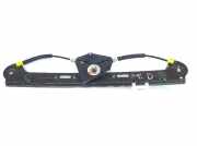 Fensterheber Rechts Hinten 51353448252 BMW 2.0 16V D (150 CV) 2006