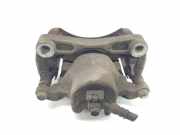 Bremssattel Links Vorne 41011ET00A Nissan Juke (F15) SUV 1.5 dCi (K9K) 2011