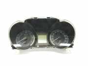 Tachoeinheit Kmh 8380060M20 Toyota LAND CRUISER J15 Executive