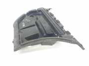 Stoßfängerbefestigung Vorne 7128246 BMW 3 serie (E92) Coupé 330xd 24V (M57N2-D30(306D3)) 2008