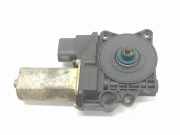 Fensterhebermotor Links Hinten 67626927025 BMW 1 serie (E87/87N) Schrägheck 5-drs 120d 16V (M47-D20(204D4)) 2006
