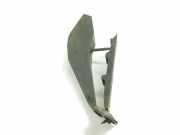 Gaspedalsensor 35426772646 BMW X3 (E83) SUV 3.0d 24V (M57N2-D30(306D3)) 2006