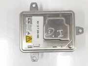 Steuergerät Xenon 63127296090 BMW 1 serie (F21) Schrägheck 3-drs 116d 2.0 16V (N47-D20C) 2014