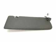 Sonnenblende Links 8057937 BMW M2 (F87) Coupé 3.0 24V (N55-B30A) 2018