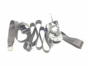 Airbag Set KITDEAIRBAG Audi Q5 (FYB/FYG) SUV 2.0 TDI 16V Quattro (DETB) 2018