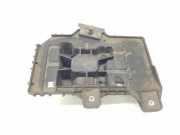 Batteriehalterung 37150D4000 Kia Optima (JFA) Limousine 1.6 T-GDi 16V (G4FJ)