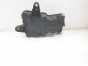 Adblue Beh?lter 9832421480 Opel Combo Cargo Van 1.5 CDTI 100 (D15DT(DV5RC))