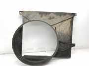 Lufter Gehäuse A1635050655 Mercedes-Benz ML I (163) SUV 320 3.2 V6 18V (M112.942) 1998