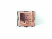 Warnleuchte Schalter 96781018ZD Citroën C4 Picasso (3D/3E) Großraumlimousine 1.2 12V PureTech 130 (EB2DTS(HNY)) 2016