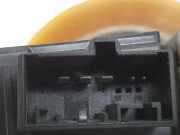 Fensterhebermotor Rechts Hinten 5Q0959802B Seat Leon ST (5FF) Kombi 5-drs 1.6 TDI Ecomotive 16V (CLHA) 2015